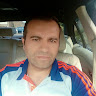 ANTON PANAYOTOV's avatar