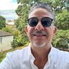 Cesar Boccia's avatar
