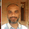 Mohammed Islam 's avatar