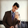 Mustafa M's avatar