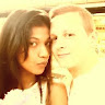 tim s's avatar