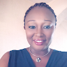Chidinma N's avatar