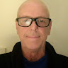 Mark K's avatar