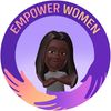 Michelle R's avatar