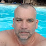 Jason clancy 's avatar