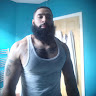 benjamin m's avatar