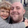 craigcgrundy's avatar