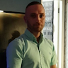 david b's avatar