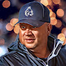 Michael Purdham 's avatar