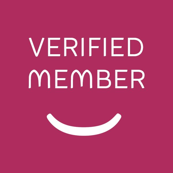 Tubwell Branch customer's avatar
