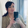 louise R's avatar