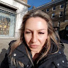 teresa m's avatar