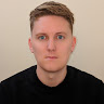 Steve Wright's avatar