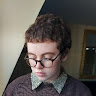 Mol Norris's avatar
