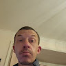 Daniel Rickett's avatar