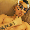 Radko G's avatar