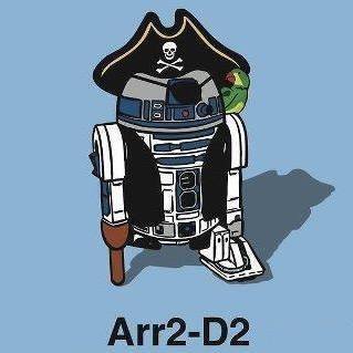 Andy Morrison's avatar