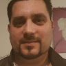 Ioan Dinu's avatar