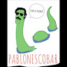 David N's avatar