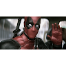 Lee R's avatar