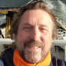 Hans Stolte's avatar