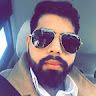 Mandip M's avatar