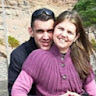 Paulo Freitas's avatar