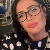 Louisa T's avatar