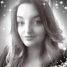 Gemma haunted's avatar