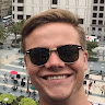 Jonathan C's avatar