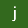 Jayjay's avatar