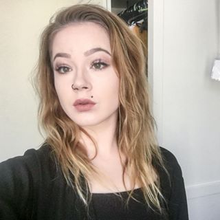 Lauren Jenkins's avatar