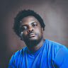 Emezie's avatar