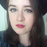 Lily B's avatar