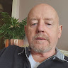John Howat's avatar