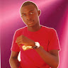 Oluwole Aiyekoribe's avatar
