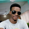 Ayodeji I's avatar