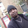 Eon George 's avatar