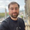 Arvid Kuznetsov's avatar