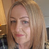 Clare 's avatar