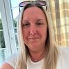 Tracey B's avatar