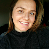 Jade Harris's avatar