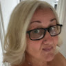 Krisztina S's avatar