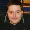 Martin B's avatar