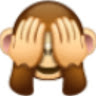 Liam Snell (Mr Dankstar)'s avatar