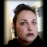 Veronica M's avatar