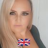 Jackie C's avatar