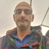 Angelo Jagatsingh 's avatar