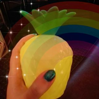 Claire Fielding's avatar
