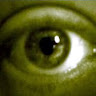Richard Clark's avatar